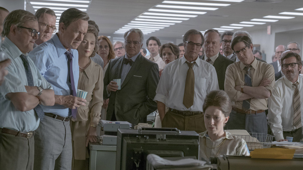 �������� �� ��������  ��� �����